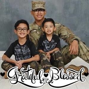 Meet your Posher, Nelma